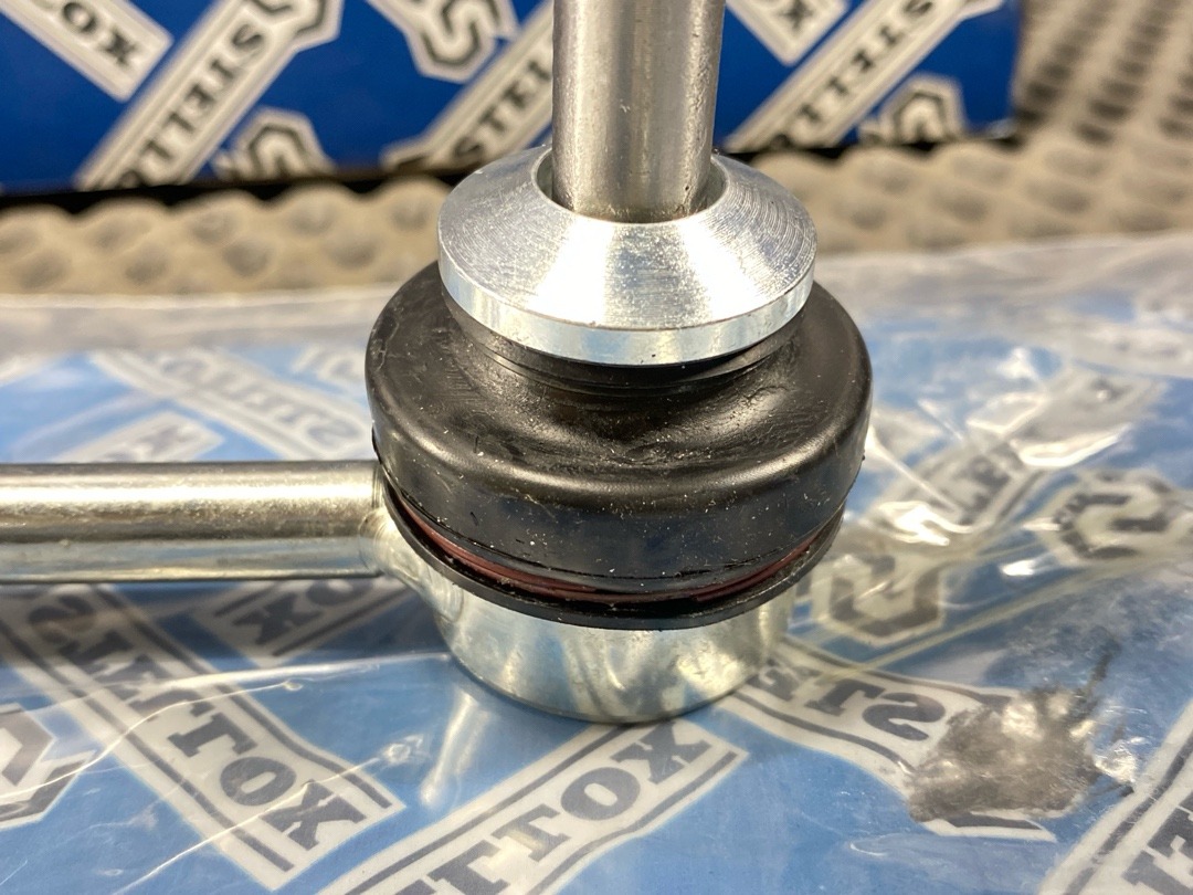 Стойка стабилизатора, 1870 рублей, Красноярск