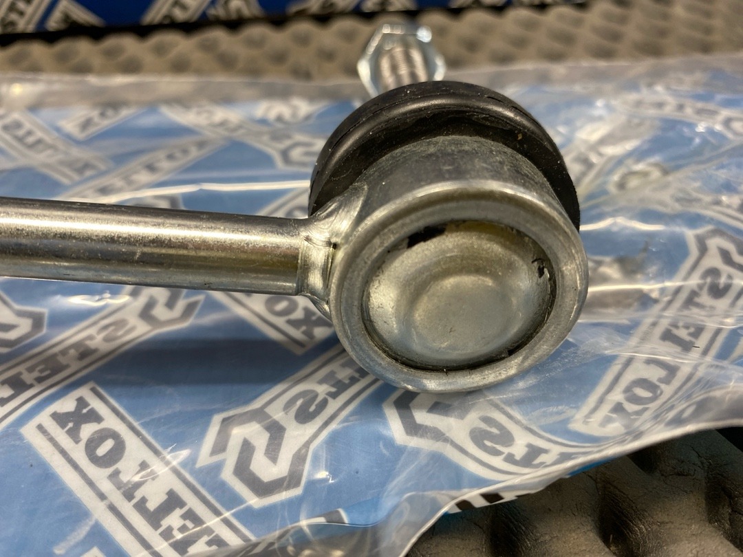 Стойка стабилизатора, 1870 рублей, Красноярск