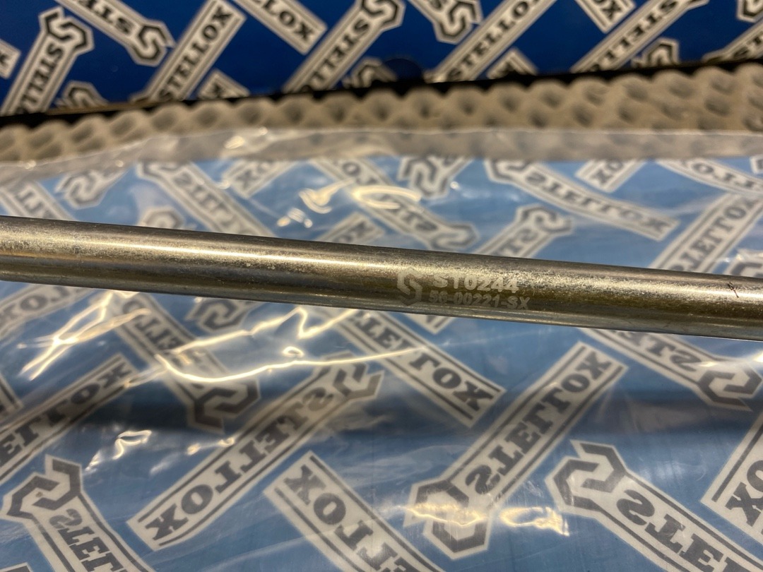 Стойка стабилизатора, 1870 рублей, Красноярск