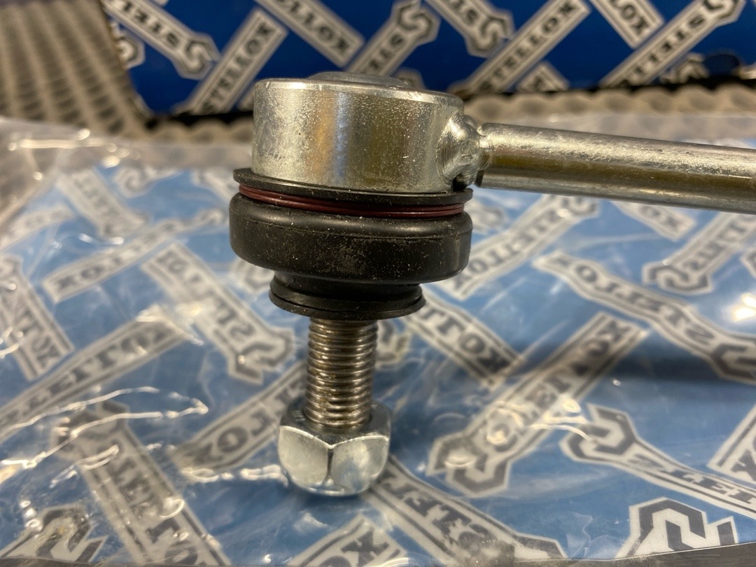 Стойка стабилизатора, 1870 рублей, Красноярск