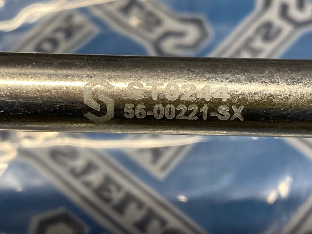 Стойка стабилизатора, 1870 рублей, Красноярск