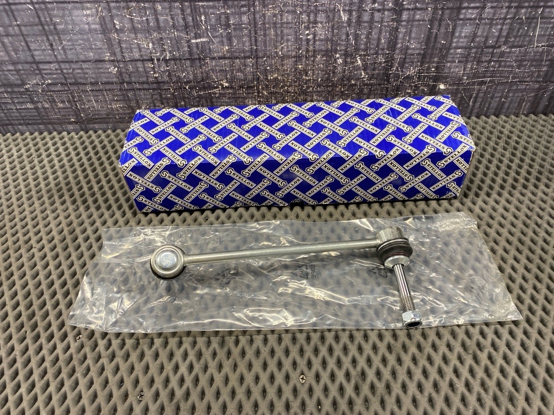 Стойка стабилизатора, 1870 рублей, Красноярск