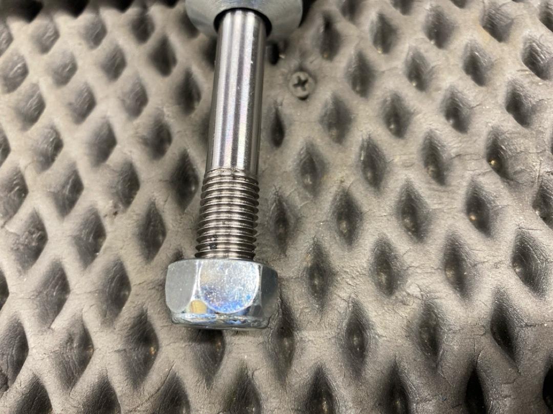 Стойка стабилизатора, 1870 рублей, Красноярск