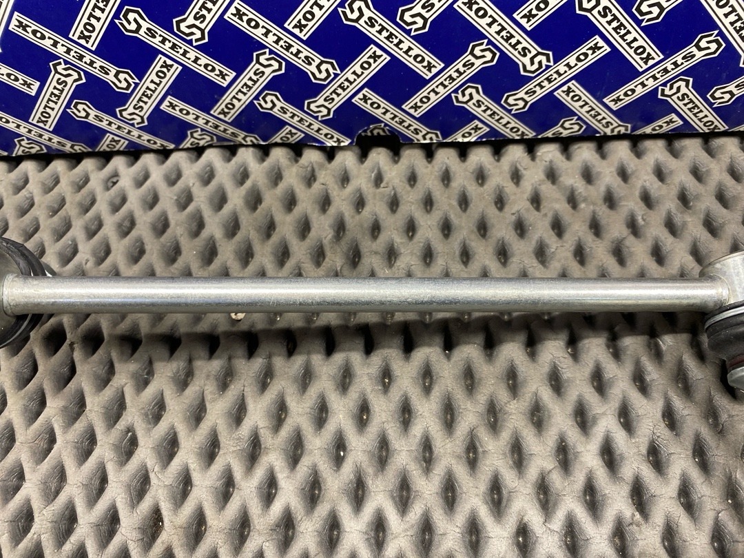 Стойка стабилизатора, 1870 рублей, Красноярск