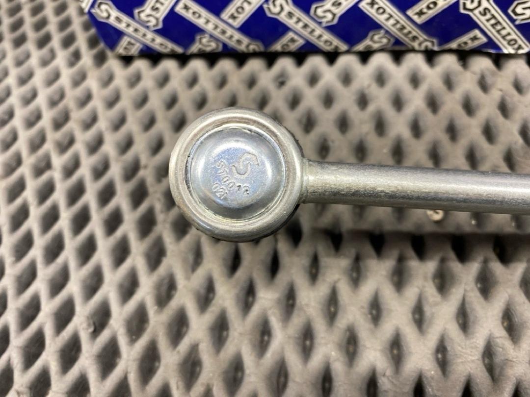 Стойка стабилизатора, 1870 рублей, Красноярск