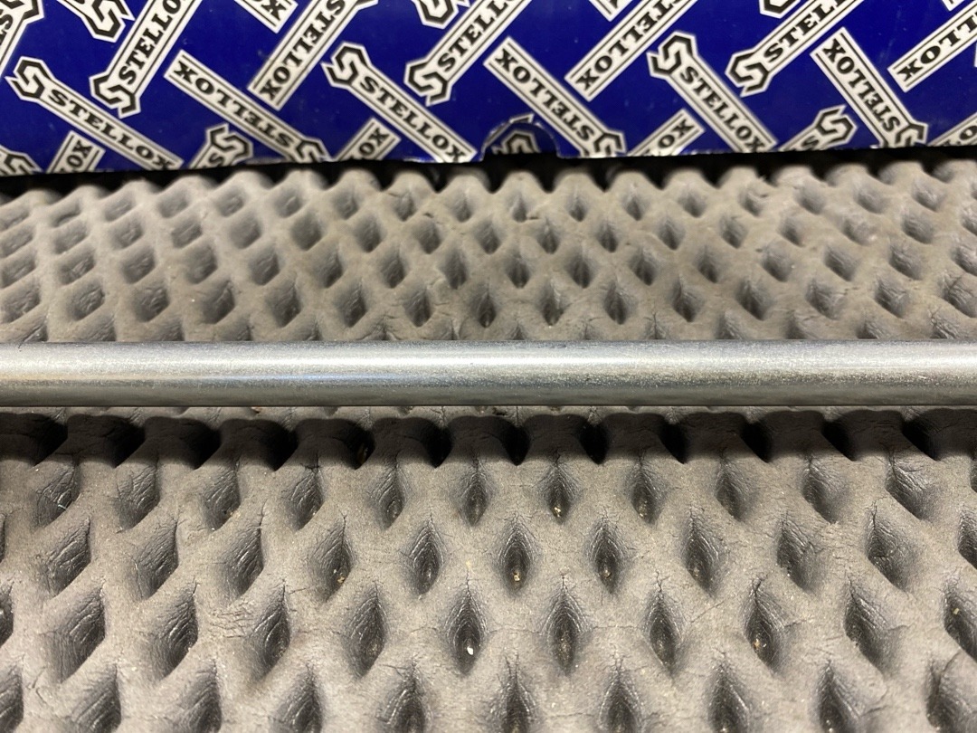 Стойка стабилизатора, 1870 рублей, Красноярск