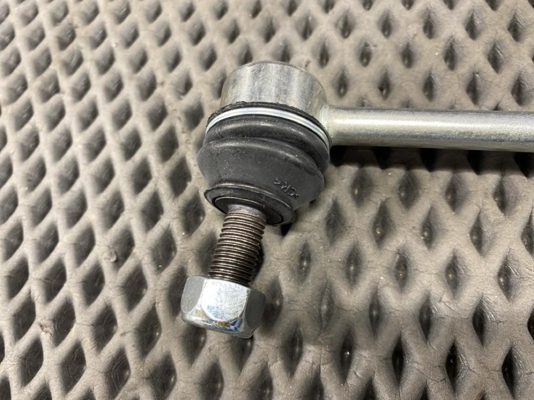 Стойка стабилизатора, 1870 рублей, Красноярск