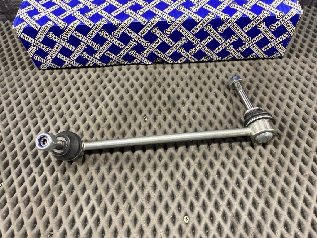 Стойка стабилизатора, 1870 рублей, Красноярск