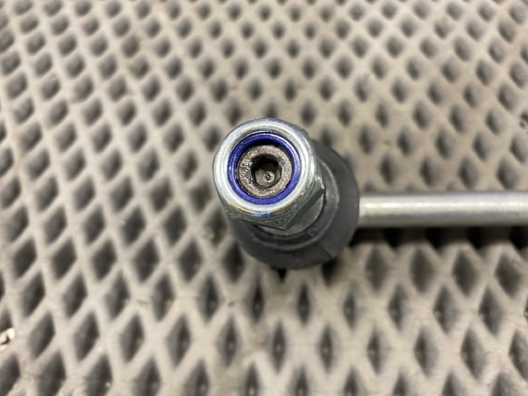 Стойка стабилизатора, 1870 рублей, Красноярск