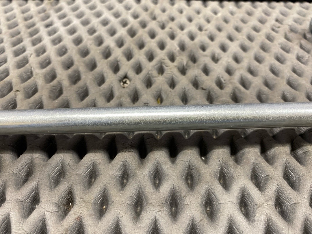 Стойка стабилизатора, 1870 рублей, Красноярск