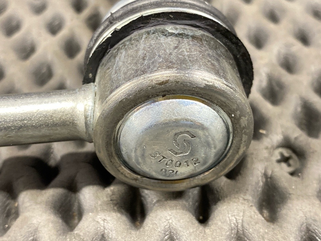 Стойка стабилизатора, 1870 рублей, Красноярск