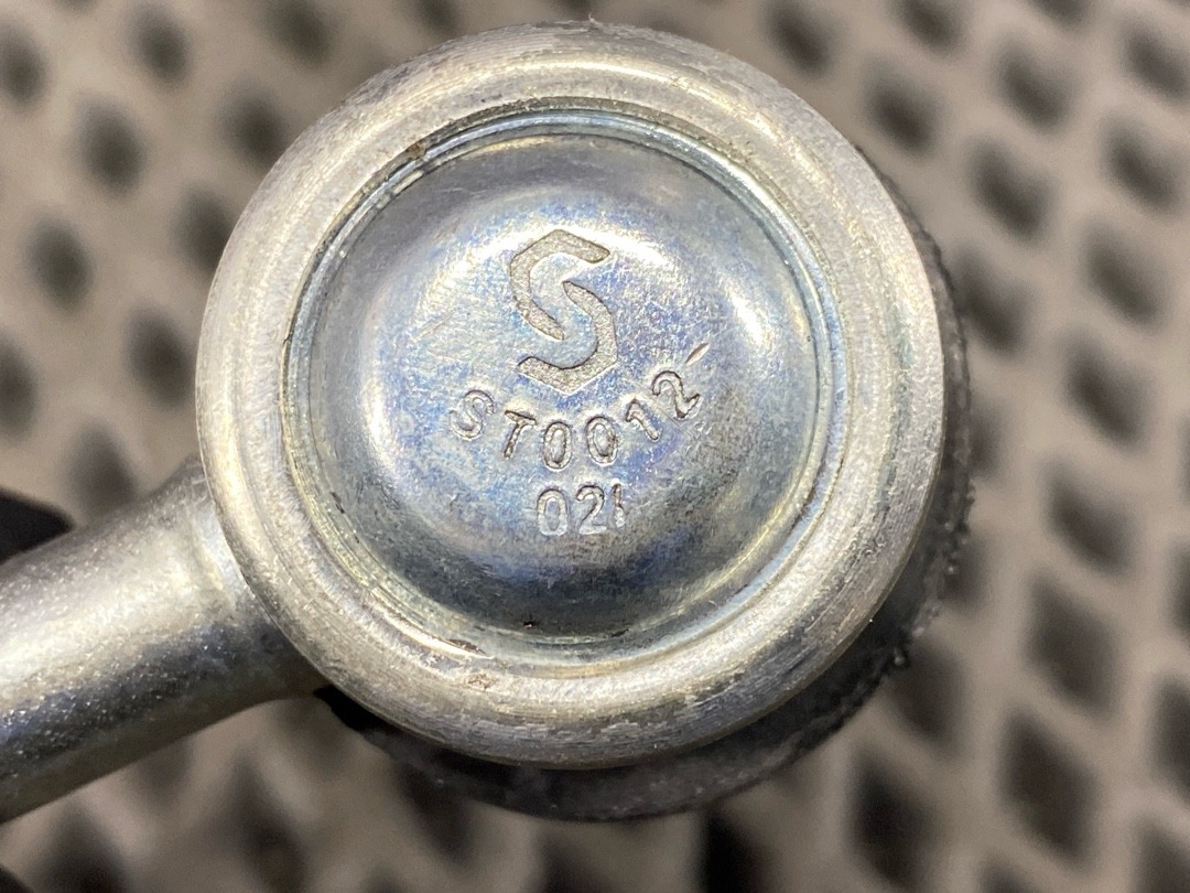 Стойка стабилизатора, 1870 рублей, Красноярск