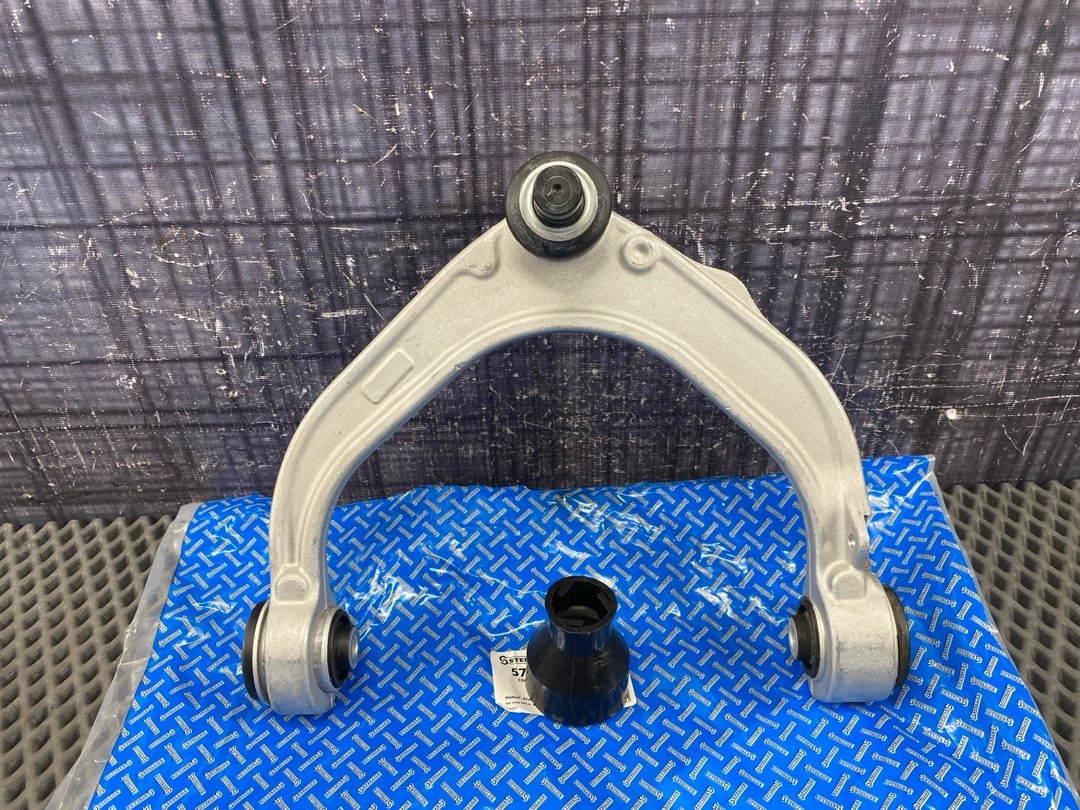 Рычаг подвески, 5310 рублей, Красноярск