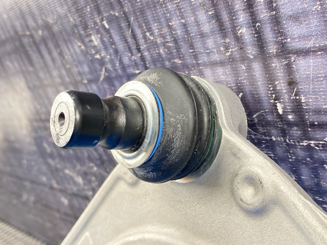 Рычаг подвески, 5310 рублей, Красноярск