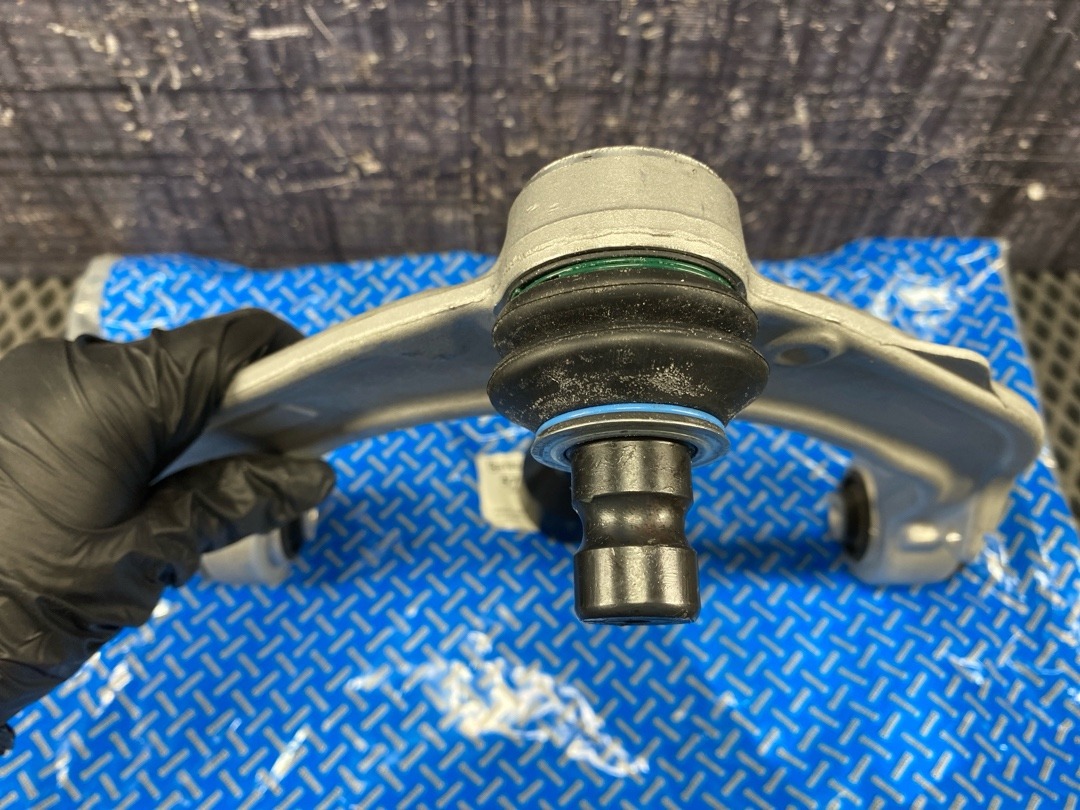 Рычаг подвески, 5310 рублей, Красноярск