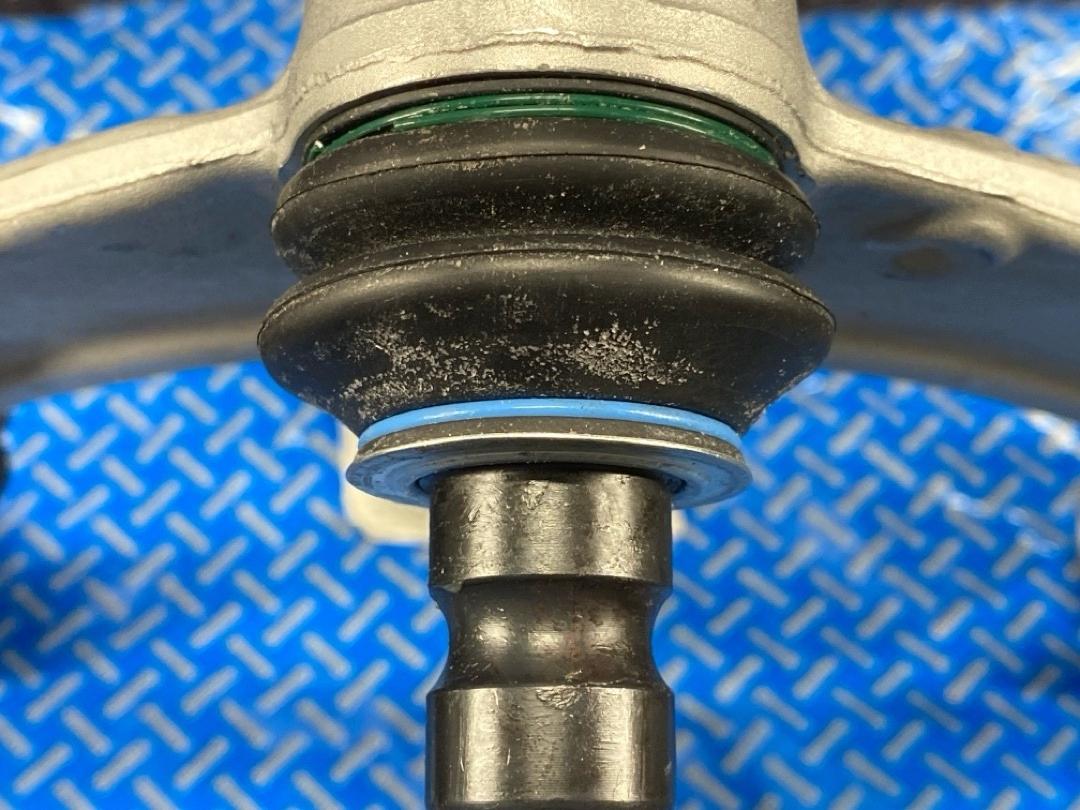 Рычаг подвески, 5310 рублей, Красноярск