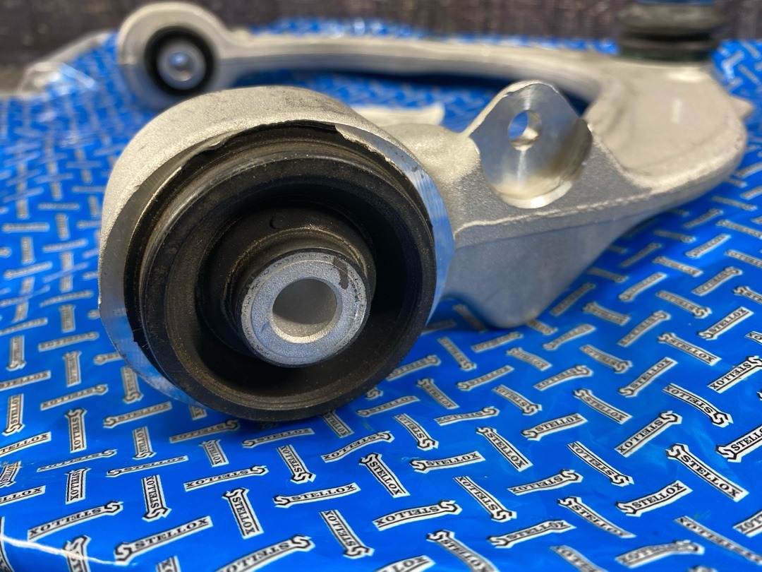 Рычаг подвески, 5310 рублей, Красноярск