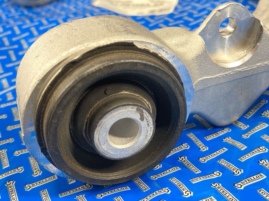 Рычаг подвески, 5310 рублей, Красноярск