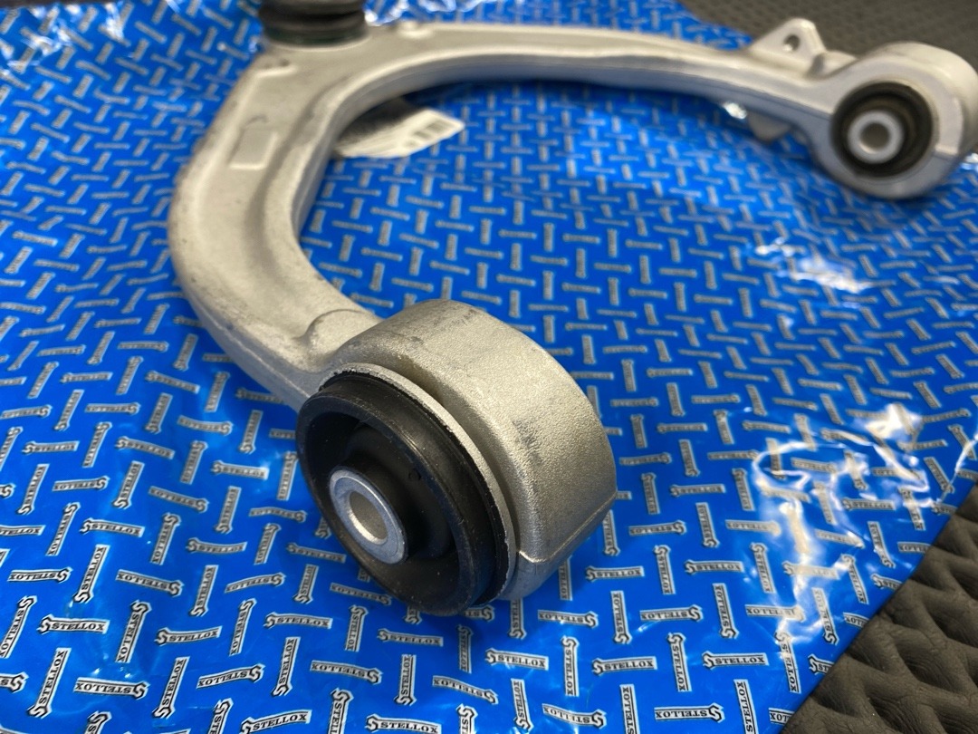 Рычаг подвески, 5310 рублей, Красноярск