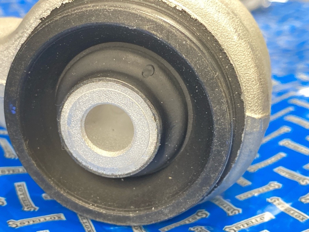 Рычаг подвески, 5310 рублей, Красноярск