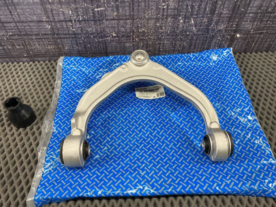 Рычаг подвески, 5310 рублей, Красноярск