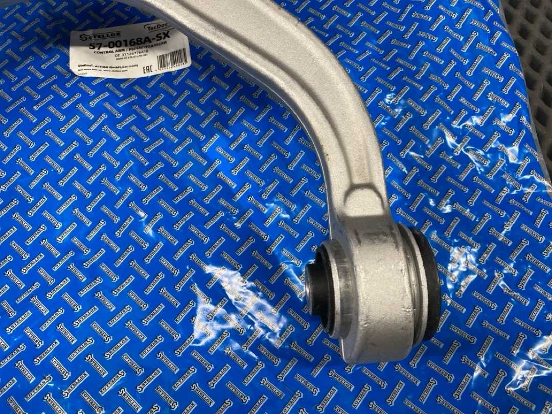 Рычаг подвески, 5310 рублей, Красноярск