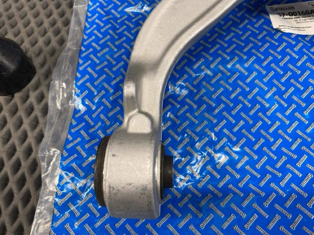 Рычаг подвески, 5310 рублей, Красноярск