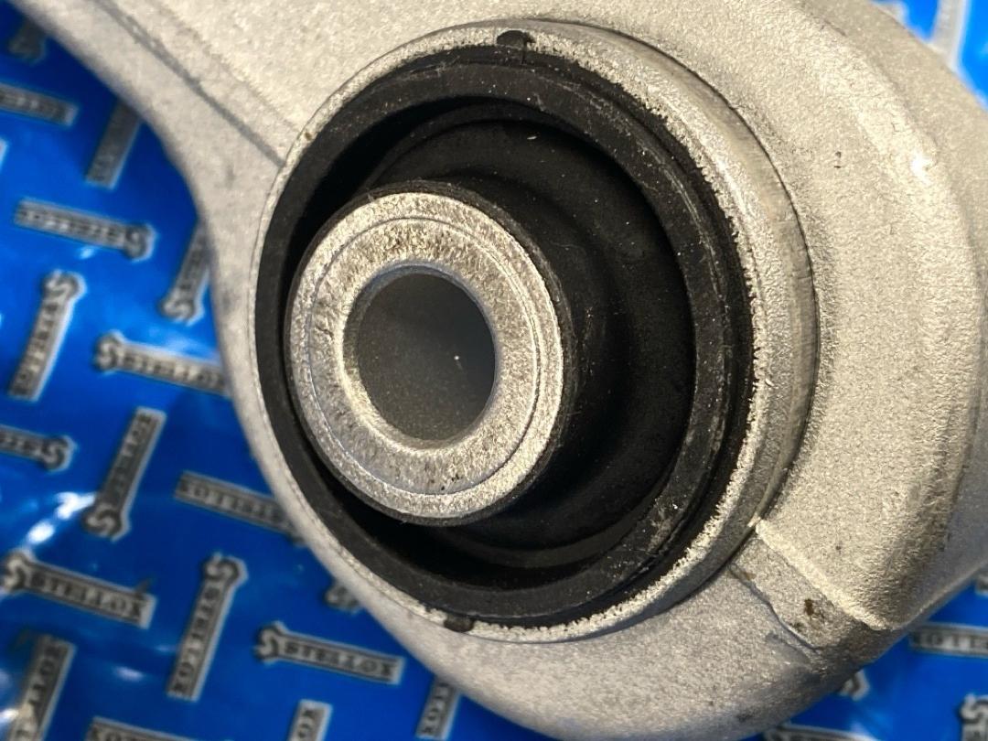 Рычаг подвески, 5310 рублей, Красноярск