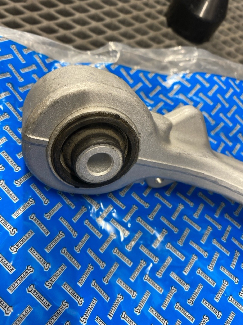 Рычаг подвески, 5310 рублей, Красноярск