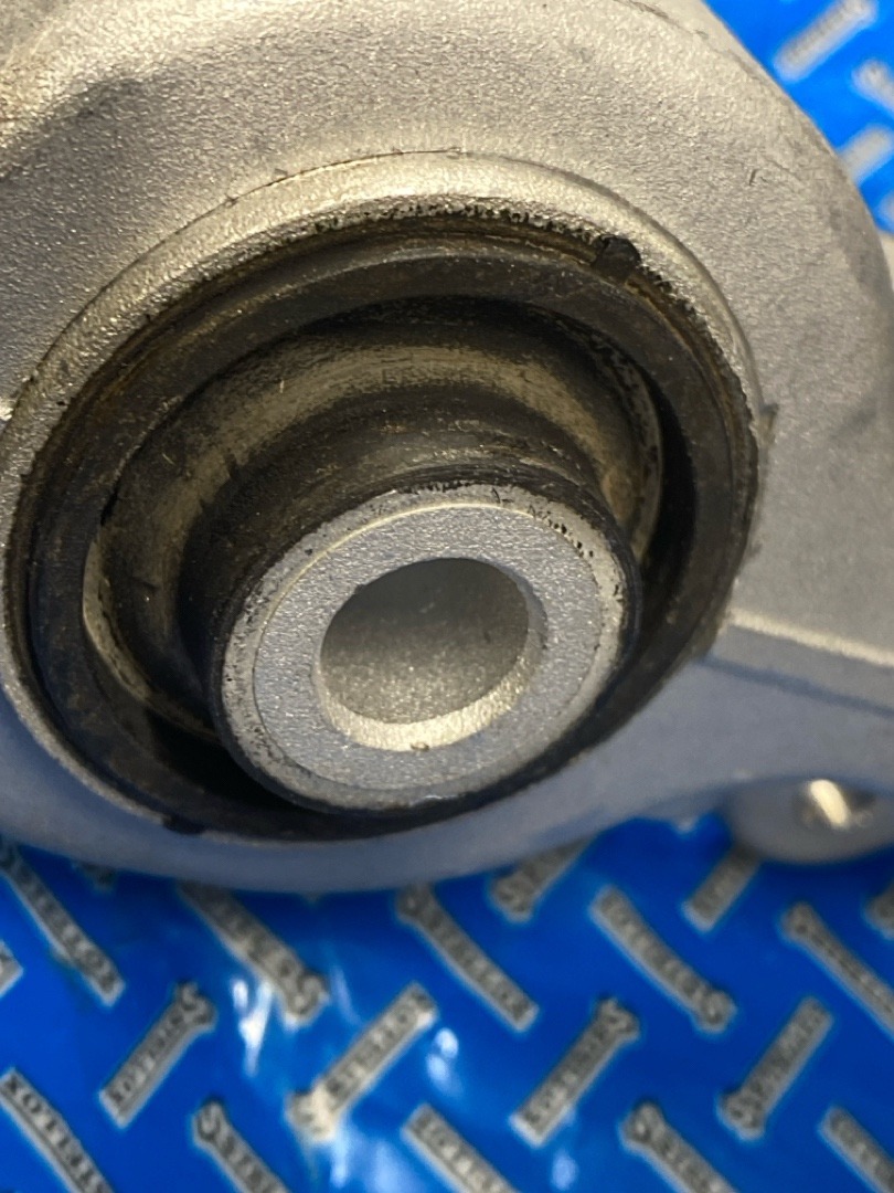 Рычаг подвески, 5310 рублей, Красноярск