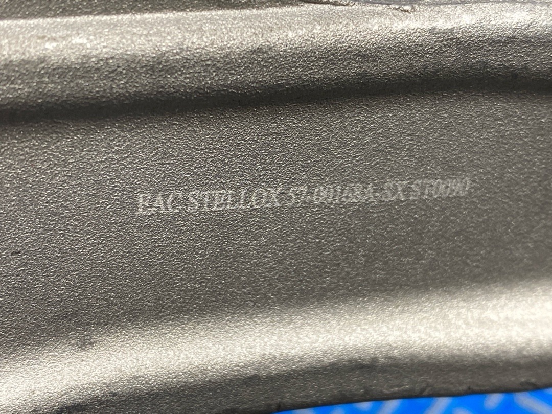 Рычаг подвески, 5310 рублей, Красноярск