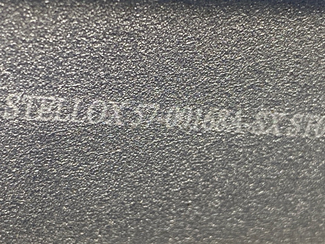 Рычаг подвески, 5310 рублей, Красноярск