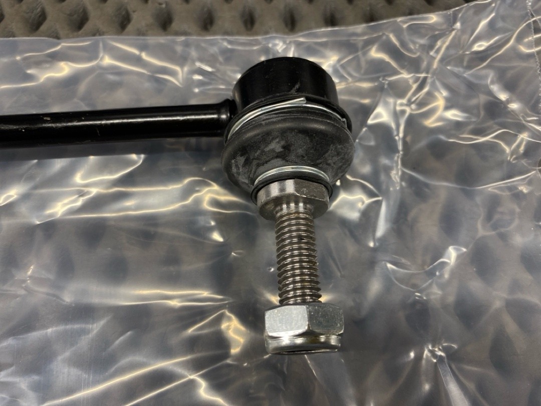 Стойка стабилизатора, 1060 рублей, Красноярск