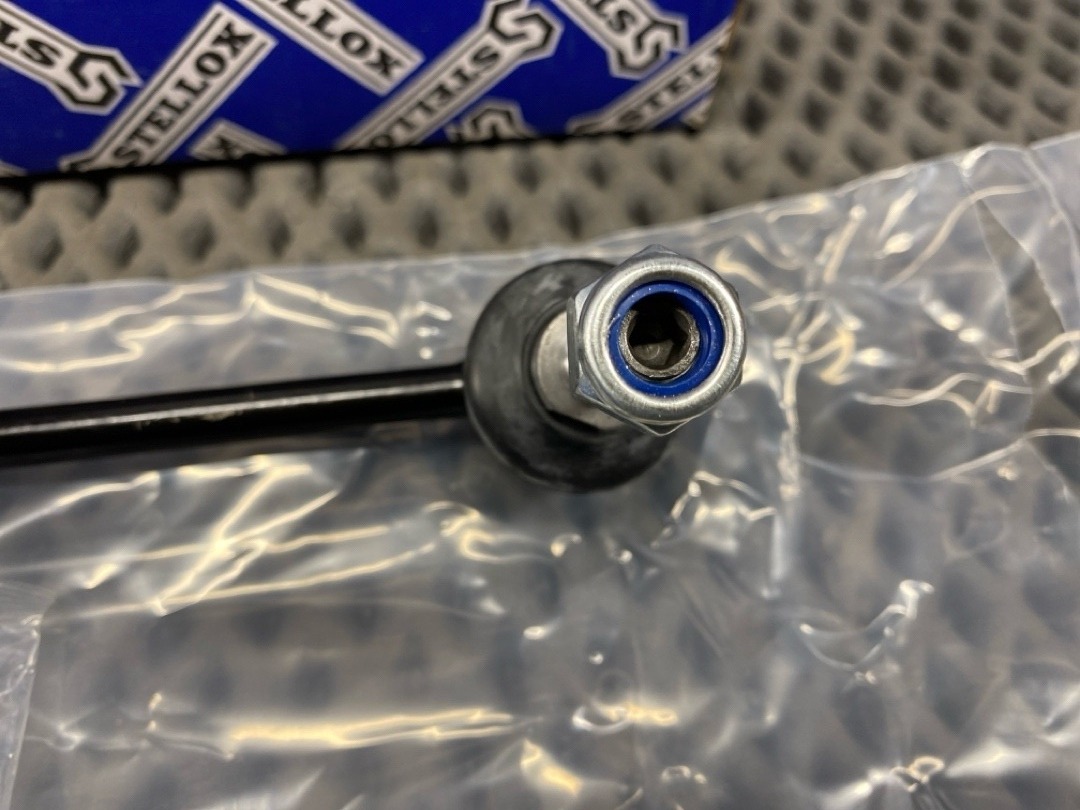 Стойка стабилизатора, 1060 рублей, Красноярск