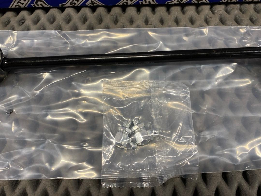 Стойка стабилизатора, 1060 рублей, Красноярск