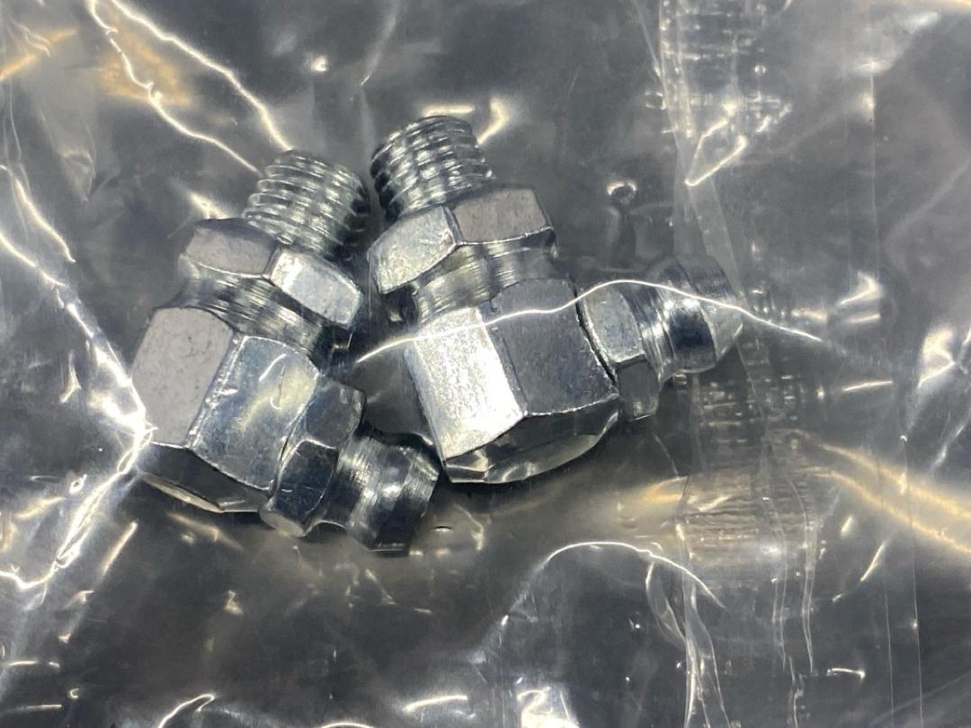 Стойка стабилизатора, 1060 рублей, Красноярск