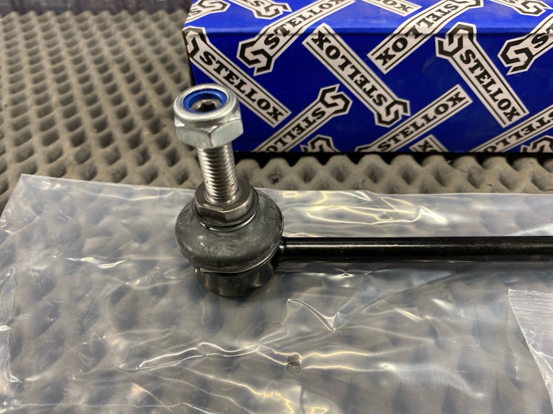 Стойка стабилизатора, 1060 рублей, Красноярск