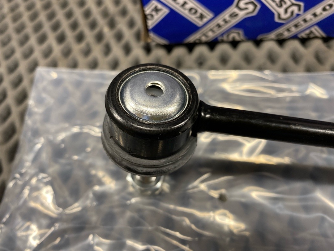 Стойка стабилизатора, 1060 рублей, Красноярск