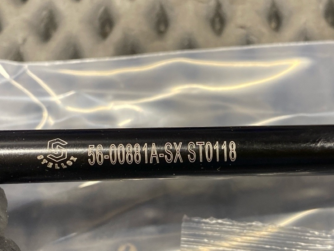 Стойка стабилизатора, 1060 рублей, Красноярск