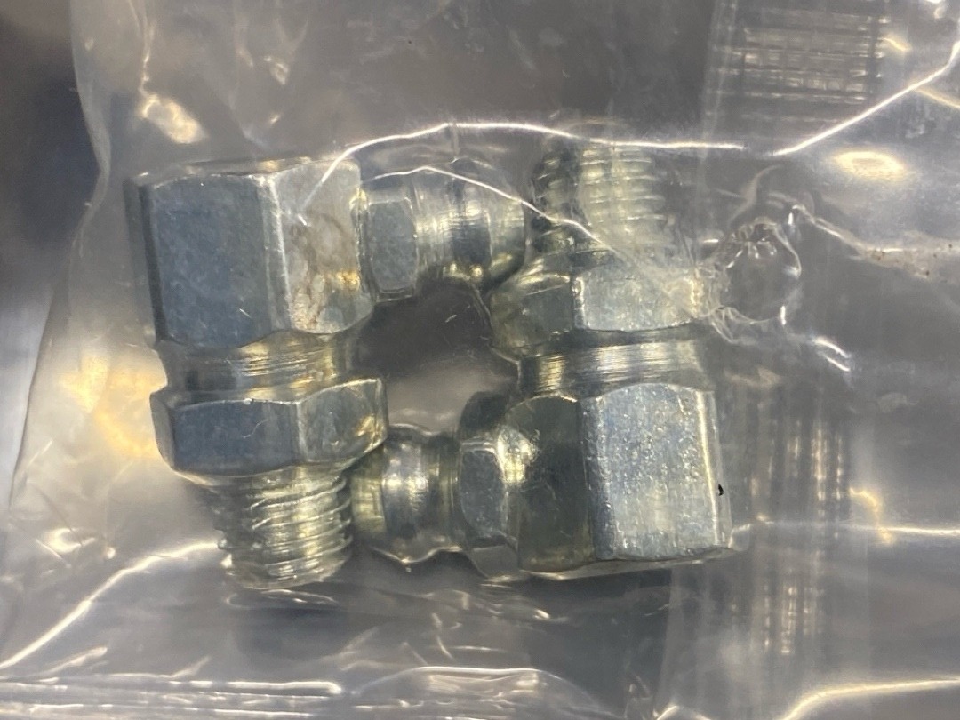 Стойка стабилизатора, 1060 рублей, Красноярск