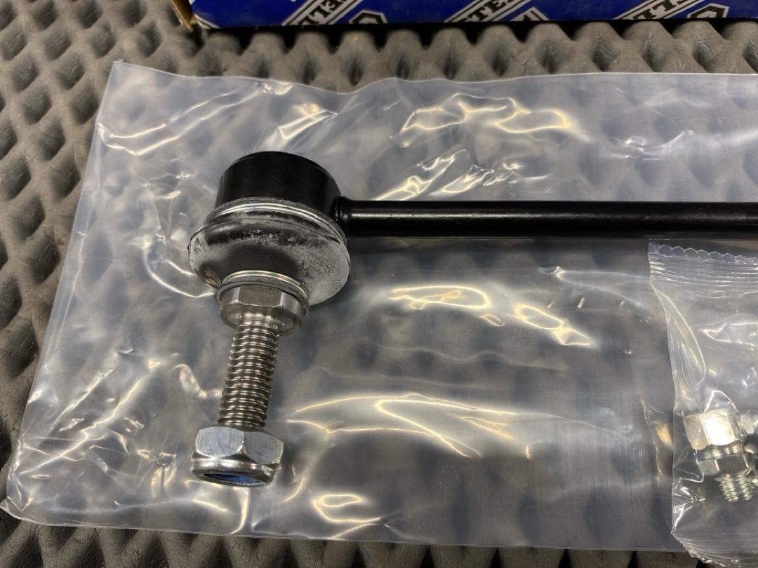 Стойка стабилизатора, 1060 рублей, Красноярск