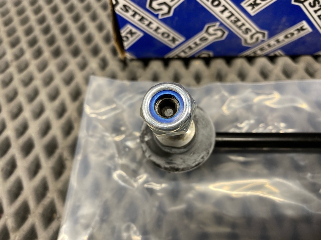 Стойка стабилизатора, 1060 рублей, Красноярск