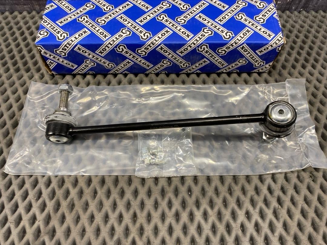 Стойка стабилизатора, 1060 рублей, Красноярск