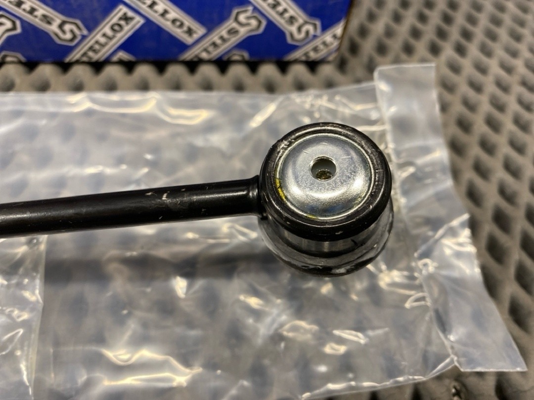 Стойка стабилизатора, 1060 рублей, Красноярск