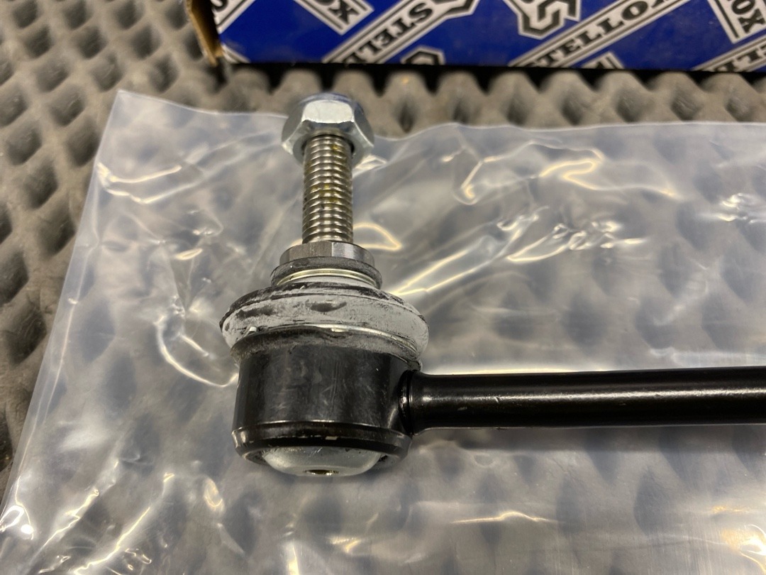 Стойка стабилизатора, 1060 рублей, Красноярск