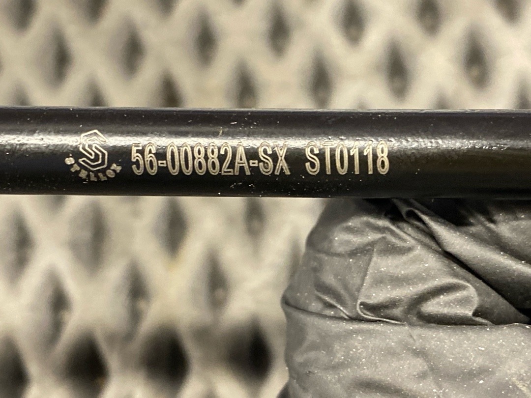 Стойка стабилизатора, 1060 рублей, Красноярск