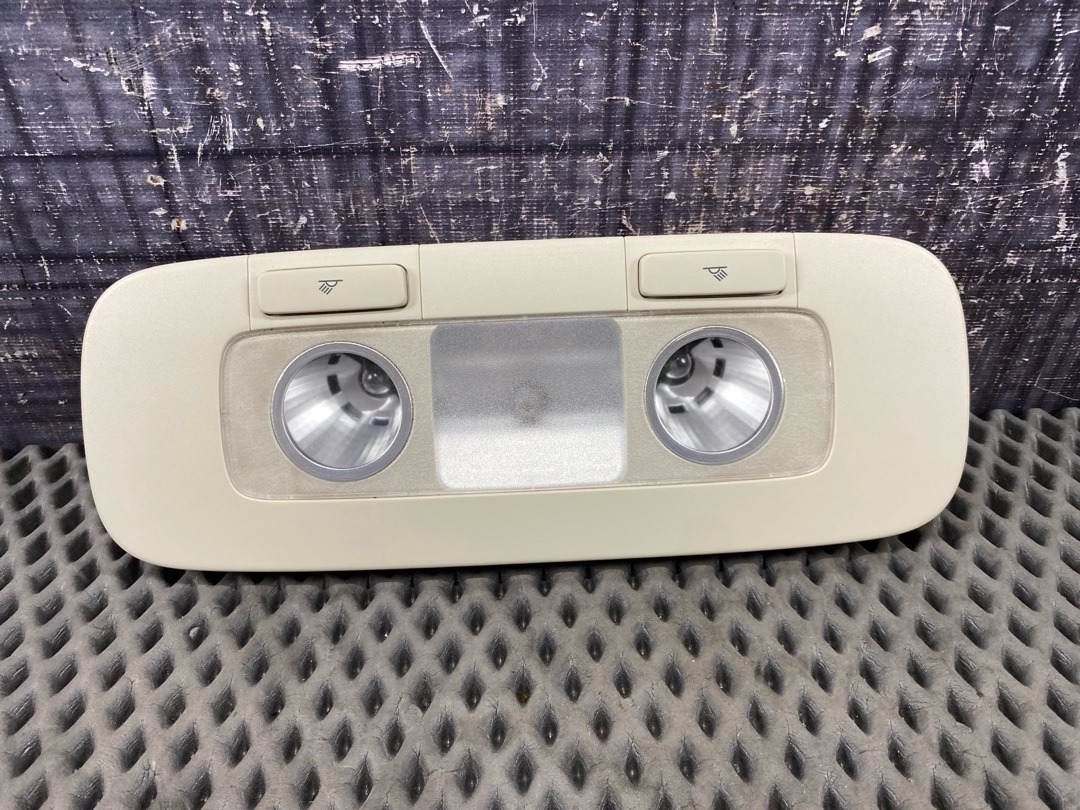 Плафон салона, 1340 рублей, Красноярск