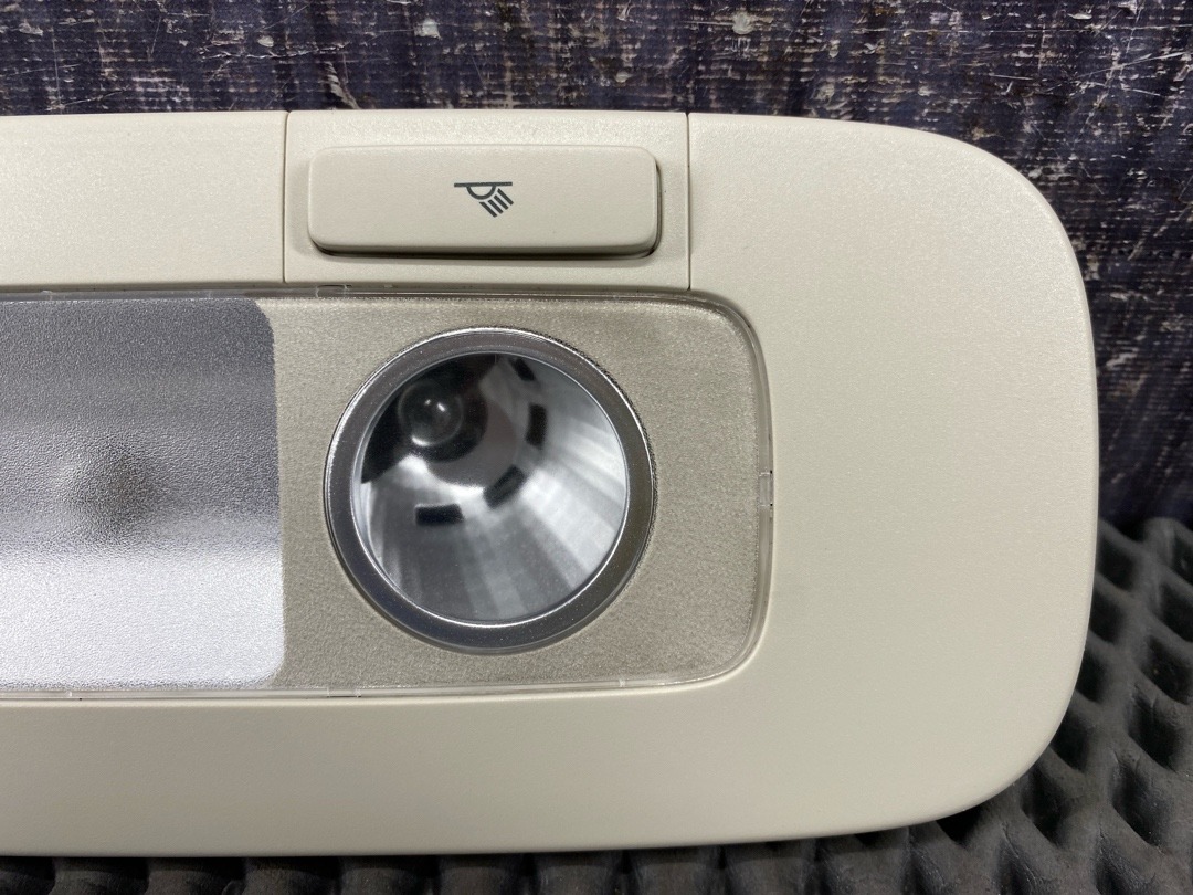 Плафон салона, 1340 рублей, Красноярск