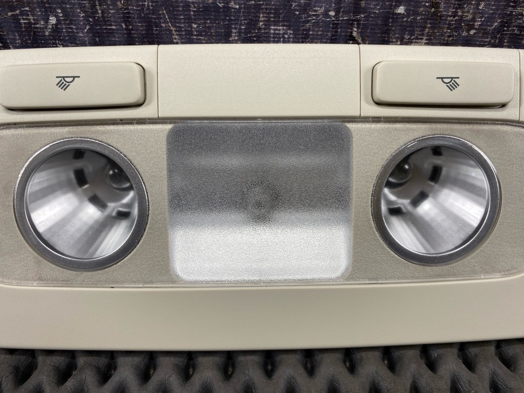 Плафон салона, 1340 рублей, Красноярск