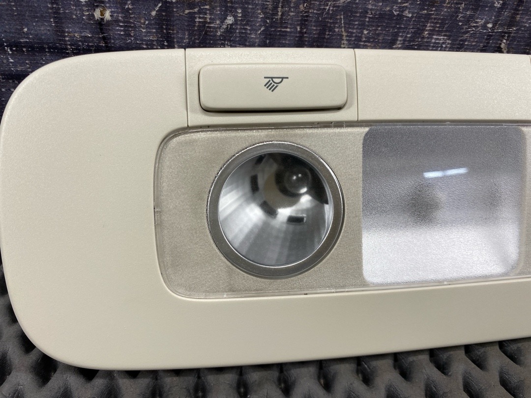 Плафон салона, 1340 рублей, Красноярск